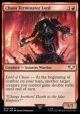 Chaos Terminator Lord