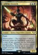 Callidus Assassin