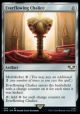 Everflowing Chalice