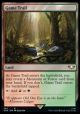 Game Trail