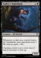 Nadier's Nightblade