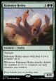 Kalonian Hydra