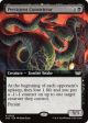 Persistent Constrictor (Extended Art)