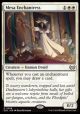 Mesa Enchantress