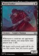 Blood Seeker