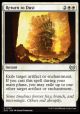 Return to Dust