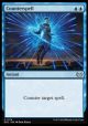 Counterspell
