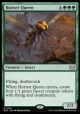 Hornet Queen