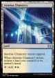 Azorius Chancery
