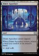 Dimir Aqueduct