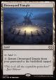 Drownyard Temple