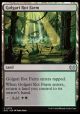 Golgari Rot Farm