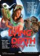 Living Death (Showcase)