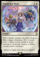 Protection Magic
