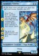 Summon: Valefor