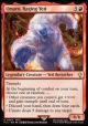 Umaro, Raging Yeti