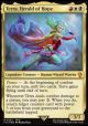 Terra, Herald of Hope (Surge Foil)