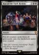 Rise of the Dark Realms