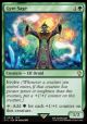 Gyre Sage