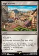 High Market