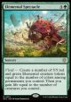 Elemental Spectacle