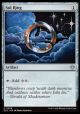 Sol Ring (0058)