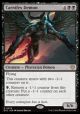 Carnifex Demon
