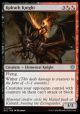 Kulrath Knight