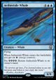 Aethertide Whale