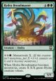 Hydra Broodmaster