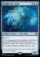 Tangletrove Kelp