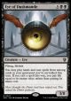 Eye of Duskmantle