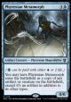 Phyrexian Metamorph