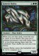 Genesis Hydra