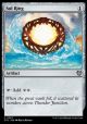 Sol Ring