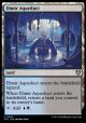Dimir Aqueduct