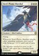 Steel-Plume Marshal