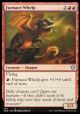 Furnace Whelp
