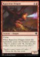 Rapacious Dragon