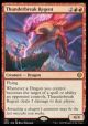 Thunderbreak Regent