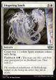 Lingering Souls