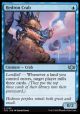 Hedron Crab