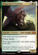 Dragonlord Dromoka