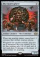 Myr Battlesphere