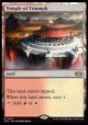 Temple of Triumph