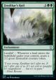 Zendikar's Roil