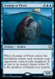 Scourge of Fleets