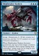 Shipbreaker Kraken
