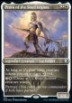 Prava of the Steel Legion (Foil Etched)