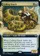 Coiling Oracle (Extended Art)